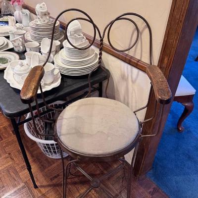 Sale Photo Thumbnail #164