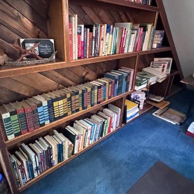 Sale Photo Thumbnail #204