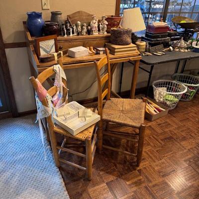 Sale Photo Thumbnail #191