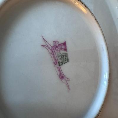 Sale Photo Thumbnail #377