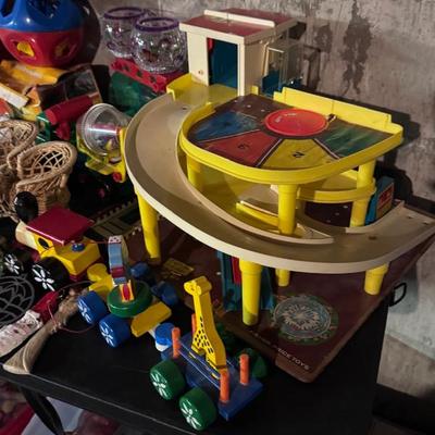 Sale Photo Thumbnail #61