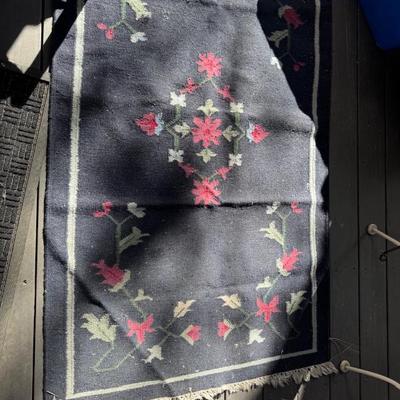 Sale Photo Thumbnail #480