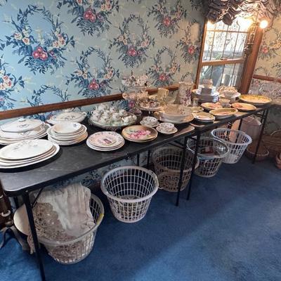 Sale Photo Thumbnail #433