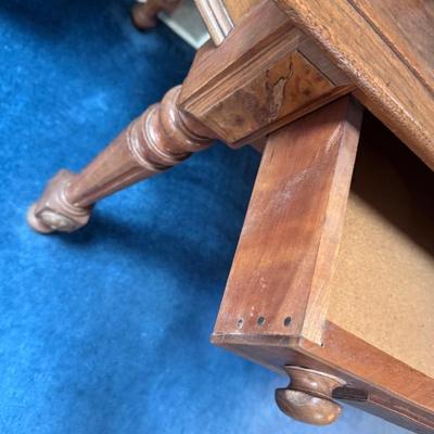 Sale Photo Thumbnail #376