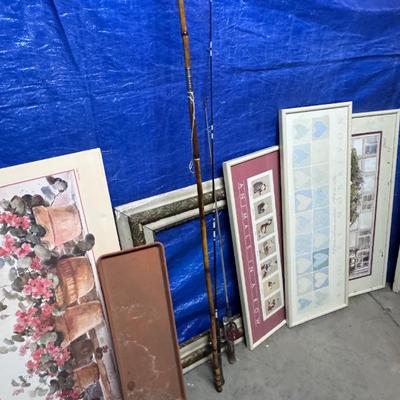 Sale Photo Thumbnail #112