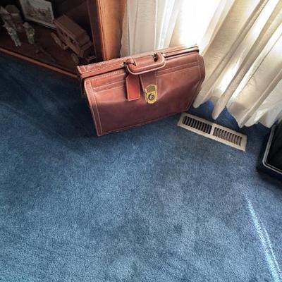 Sale Photo Thumbnail #210