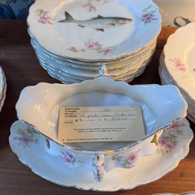 Sale Photo Thumbnail #380