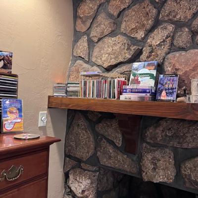 Sale Photo Thumbnail #327