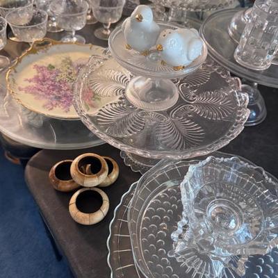 Sale Photo Thumbnail #394