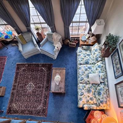 Sale Photo Thumbnail #231