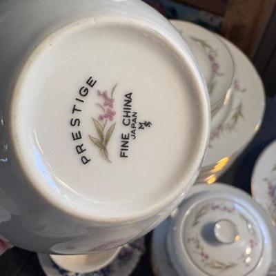 Sale Photo Thumbnail #420