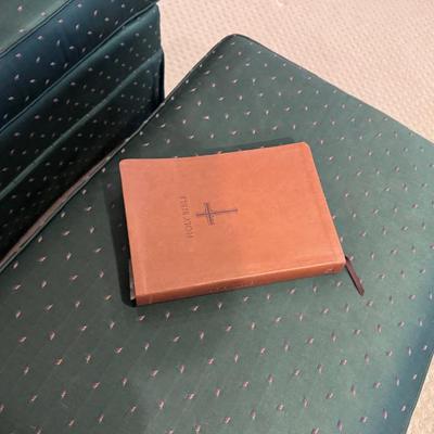 Sale Photo Thumbnail #330