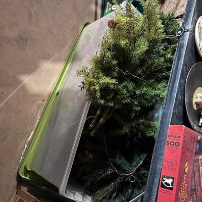 Sale Photo Thumbnail #55