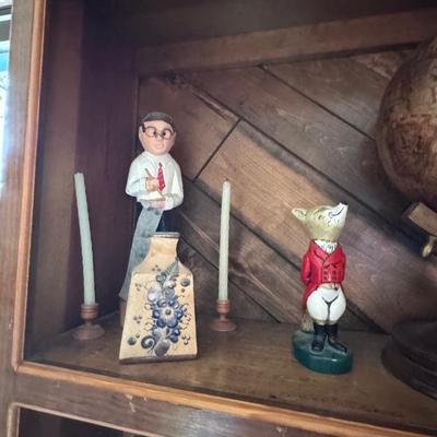 Sale Photo Thumbnail #202