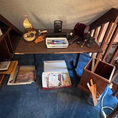 Sale Photo Thumbnail #199