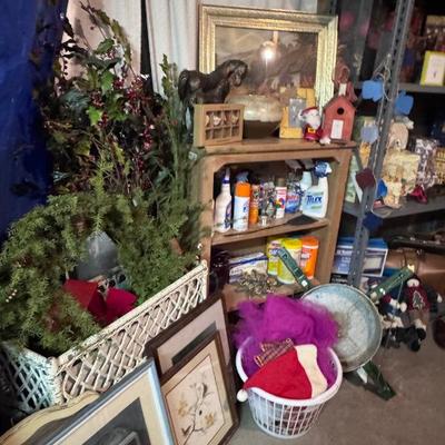 Sale Photo Thumbnail #104