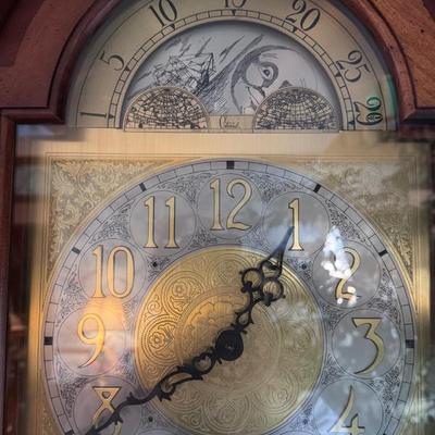 Sale Photo Thumbnail #389