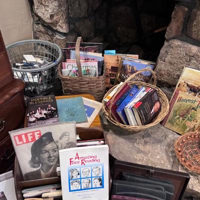 Sale Photo Thumbnail #326