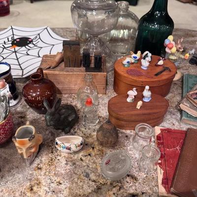 Sale Photo Thumbnail #11