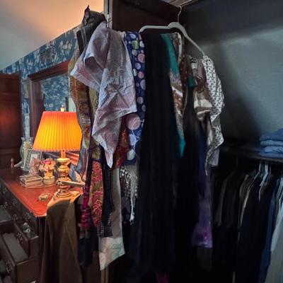 Sale Photo Thumbnail #303