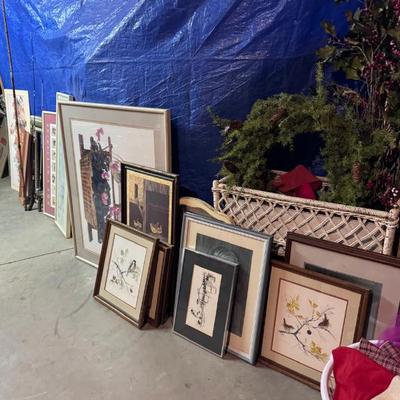 Sale Photo Thumbnail #30