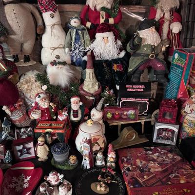 Sale Photo Thumbnail #52