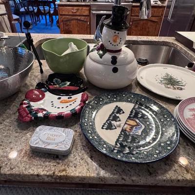 Sale Photo Thumbnail #130