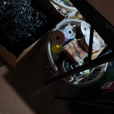 Sale Photo Thumbnail #22