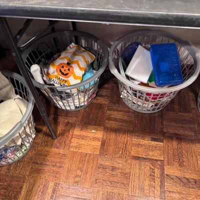 Sale Photo Thumbnail #178