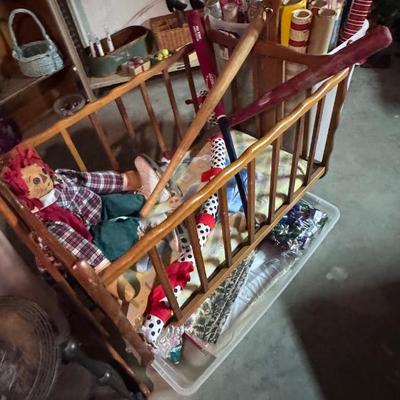 Sale Photo Thumbnail #122