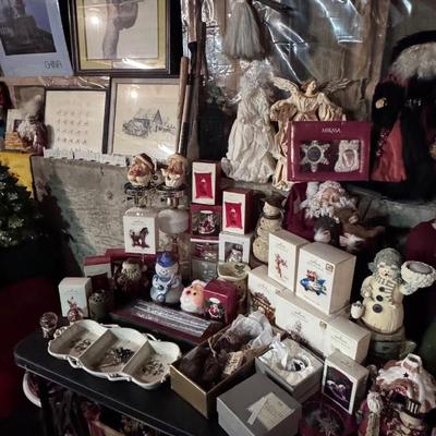 Sale Photo Thumbnail #47