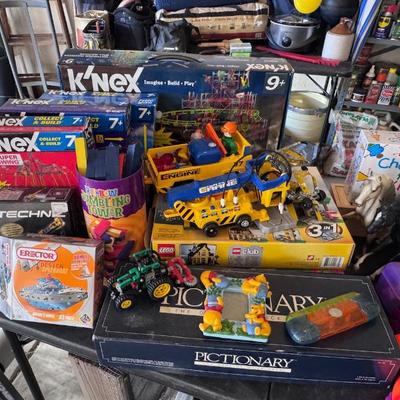 Sale Photo Thumbnail #528