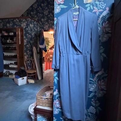 Sale Photo Thumbnail #306