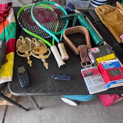 Sale Photo Thumbnail #545