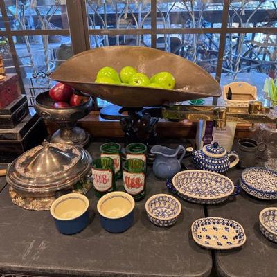 Sale Photo Thumbnail #184