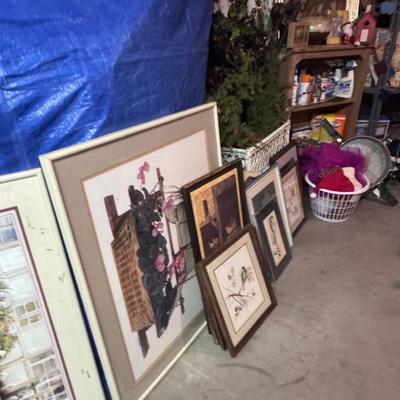 Sale Photo Thumbnail #105