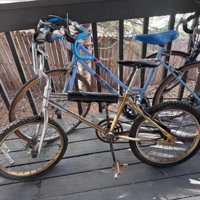 Sale Photo Thumbnail #466