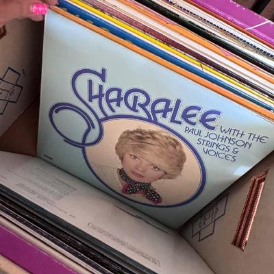 Sale Photo Thumbnail #505