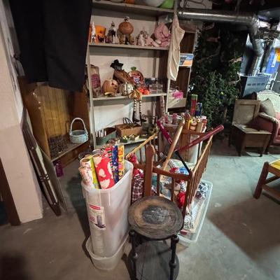 Sale Photo Thumbnail #125