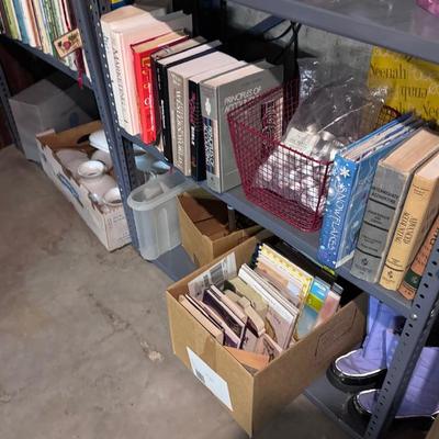 Sale Photo Thumbnail #73