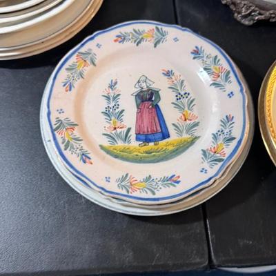 Sale Photo Thumbnail #430