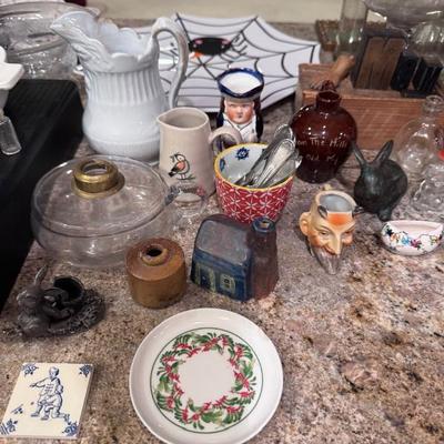 Sale Photo Thumbnail #12