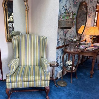 Sale Photo Thumbnail #371