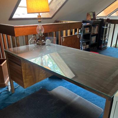 Sale Photo Thumbnail #604