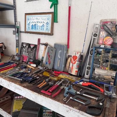 Sale Photo Thumbnail #535