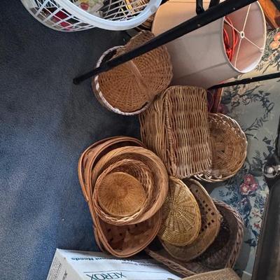 Sale Photo Thumbnail #415