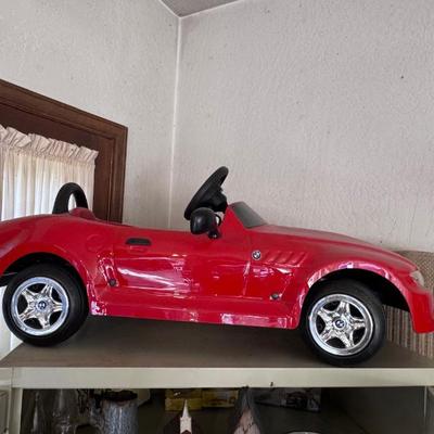 Sale Photo Thumbnail #515