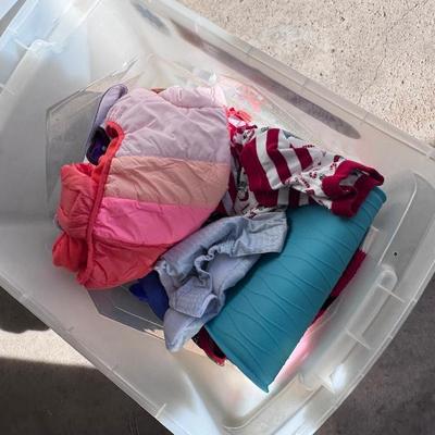 Sale Photo Thumbnail #564