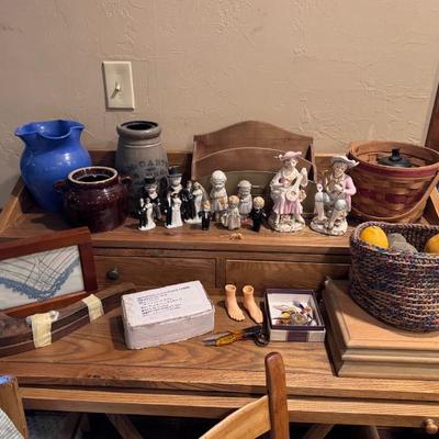 Sale Photo Thumbnail #188