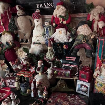 Sale Photo Thumbnail #54